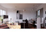 do rendering and revit modeling